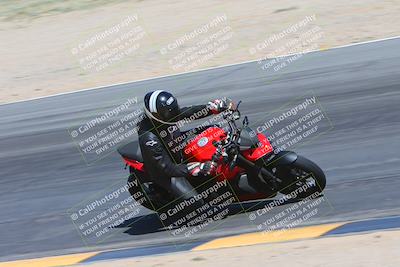 media/Mar-25-2024-Moto Forza (Mon) [[8d4319bd68]]/3-Intermediate Group/Session 4 (Turn 10 Inside)/